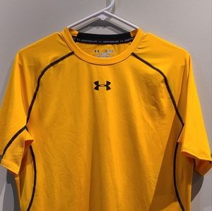 Under Armour Compression Shirt